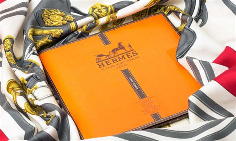 hermes brand foto|instagram hermes.